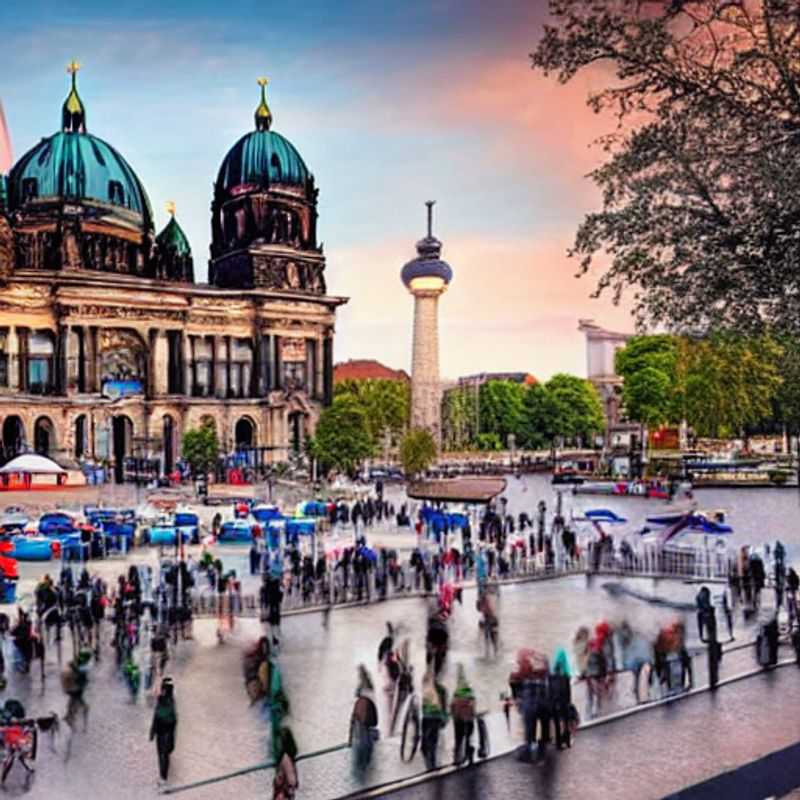 ¿Berlín&#44; el destino perfecto para influencers? Eventos exclusivos y fiestas de verano de lujo<h3>Berlín&#58; Lujo estival y fiestas VIP para influencers</h3><h3>Eventos exclusivos para influencers&#58; ¿Por qué Berlín es el lugar ideal para tus vacaciones de verano de lujo?</h3><h3>Vacaciones de lujo en Berlín&#58; Experiencias exclusivas para influencers</h3><h3>Más allá de las cámaras&#58; Descubriendo el lujo discreto de Berlín para influencers</h3><h3>Fiestas privadas y experiencias de lujo en Berlín&#58; Un verano inolvidable para influencers</h3><h3>El lujo berlinés&#58; Un verano exclusivo para influencers en la capital alemana</h3><h3>Berlín para influencers&#58; Un verano de eventos exclusivos y experiencias de lujo</h3><h3>Descubriendo Berlín&#58; Lujo&#44; fiestas y experiencias únicas para influencers</h3><h3>Eventos exclusivos en Berlín&#58; El verano soñado para influencers</h3>