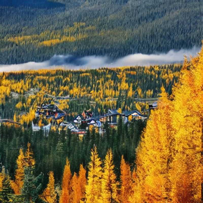 Whistler en été : un séjour luxueux et abordable sous le soleil<h3>Whistler l'été : températures douces et escapades raffinées</h3><h3>Vacances d'été de luxe à Whistler : explorez le meilleur sans vous ruiner</h3><h3>Soleil estival à Whistler : combiner luxe et authenticité</h3><h3>Whistler en été : au-delà des sentiers battus, vers une expérience luxueuse authentique</h3><h3>Températures clémentes à Whistler : un guide pour des vacances estivales luxueuses et efficaces</h3><h3>Explorer Whistler en été avec élégance et économie : conseils d'un expert</h3><h3>Le charme discret de Whistler en été : un itinéraire luxueux hors des sentiers touristiques</h3>
