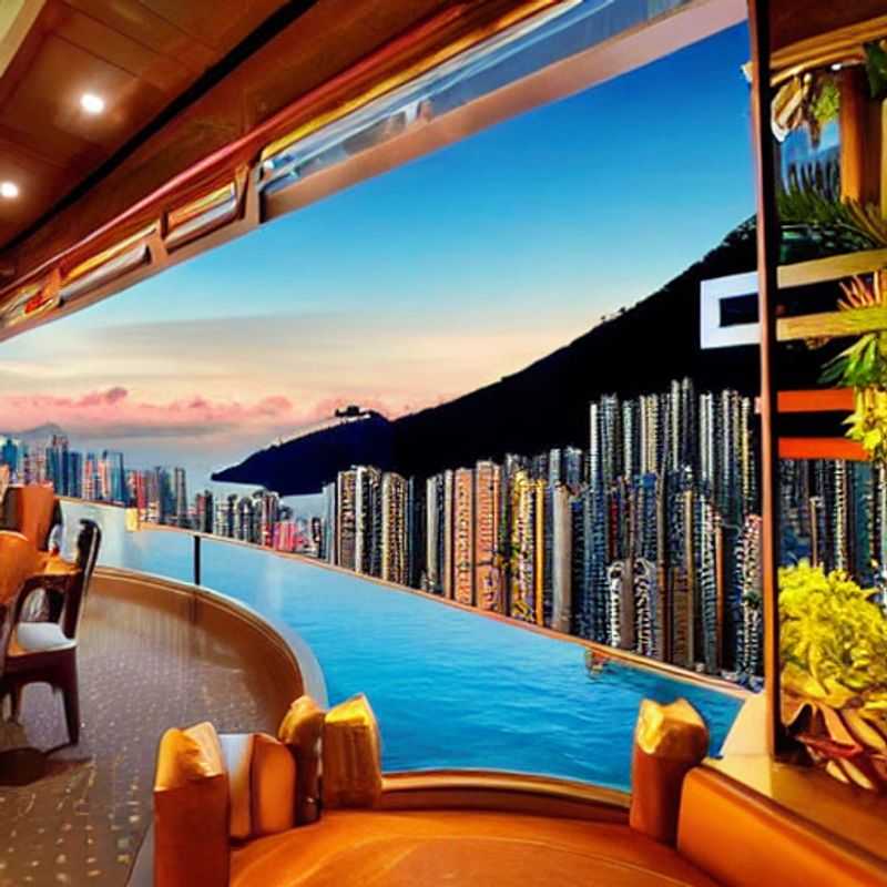 ¿Hong Kong en verano? ¡Lujo y comodidad al alcance de tu mano!<h3>Hong Kong: Vacaciones de lujo sin preocupaciones de transporte.</h3><h3>Accesibilidad y transporte en Hong Kong: Su verano de lujo, sin estrés.</h3><h3>Descubriendo Hong Kong con facilidad: Transporte de lujo para unas vacaciones inolvidables.</h3><h3>Hong Kong: Un paraíso de lujo accesible para tus vacaciones de verano.</h3>