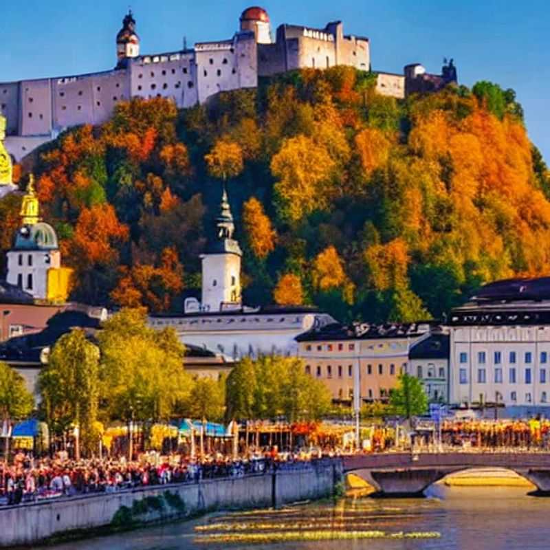 Salzburg in Summer: A Luxurious Adventure – Accessibility & Transport Decoded (Spoiler Alert: It's Heavenly!)<h3>Salzburg's Summer Secrets: Unveiling Accessible Luxury & Effortless Transportation</h3><h3>Rolling Hills & Royal Rides: Exploring Salzburg's Accessible Luxury Transport Options</h3><h3>Beyond the Sound of Music: Accessible Luxury Travel in Salzburg's Summer Sun</h3><h3>A Salzburg Summer Sojourn: Navigating Luxury, Accessibility, and Mythical Charm</h3><h3>Decoding Salzburg's Accessible Elegance: A Luxury Summer Itinerary for the Discerning Traveler</h3><h3>Salzburg's Summer Splendor: Luxury, Accessibility, and the Quest for Historical Truths</h3>