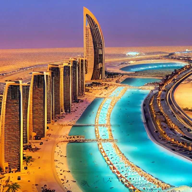 Sun&#45;Kissed Sands &#38; Serene Shores&#58; Your Luxurious Summer Escape to Abu Dhabi – A Safety &#38; Security Guide<h3>Abu Dhabi's Summer Splendor&#58; Ensuring a Secure &#38; Unforgettable Luxury Getaway</h3><h3>A Royal Welcome&#58; Navigating Safety and Security for Your Luxurious Abu Dhabi Summer Holiday</h3><h3>Emerald Oasis&#44; Golden Sands&#58;  A Guide to Safe &#38; Secure Luxury in Abu Dhabi This Summer</h3><h3>Beyond the Palaces&#58;  Peace of Mind &#38; Unparalleled Luxury in Your Abu Dhabi Summer Adventure</h3><h3>My Abu Dhabi Summer&#58;  A Personal Journey of Luxury &#38; Safety&#44;  Inspiring Your Own</h3>