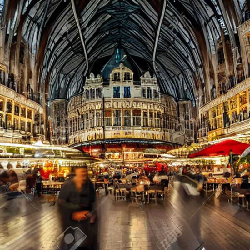 Indulge Your Senses: Unveiling Brussels' Unexpected Luxury Summer Escape<h3>Brussels: A Hidden Gem for the Discerning Summer Traveler? (High-End Accommodation Revealed)</h3><h3>Beyond the Waffles: Exploring Brussels' Opulent Hotels & Resorts for a Luxurious Summer Getaway</h3><h3>A Summer of Chic in Brussels: Is This Belgian Capital Your Next Luxury Destination?</h3><h3>My Brussels Summer Secret: Uncovering Exquisite Accommodations for the Sophisticated Palate</h3><h3>Brussels' Summer Splendor: A Personal Journey Through High-End Hotels & Unforgettable Experiences</h3><h3>Luxury Redefined: Discovering the Unexpected Elegance of a Brussels Summer Holiday</h3><h3>Unveiling Brussels: Where Luxury Meets History for an Unforgettable Summer Escape</h3><h3>The Allure of Brussels: A Summer of High-End Hotels and Refined Indulgence</h3><h3>Beyond Expectations: A Luxurious Summer Holiday in the Heart of Brussels</h3>