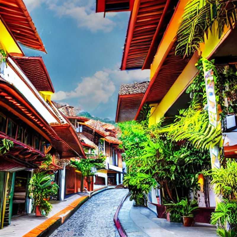 Medellin's Summer Sizzle: A Luxury Traveler's Guide to Effortless Exploration<h3>Navigating Medellin's Charms: Smooth Sailing for the Discerning Summer Vacationer</h3><h3>Luxury in Motion: Medellin's Transportation & Your Effortless Colombian Escape</h3><h3>Beyond the Cabanas: Uncovering Medellin's Seamless Luxury Travel Experience</h3><h3>Medellin's Summer Sophistication: Is Effortless Navigation a Reality?</h3>