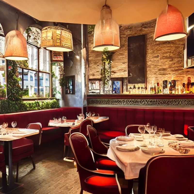 Manchester: A Surprisingly Chic Summer Escape? Unpacking the Luxury (and the Legends)<h3>Is Manchester's Summer Scene Ready for its Close-Up? A Luxury Accommodation Photo Tour</h3><h3>Beyond the Football: Discovering Manchester's Hidden Gems & Luxurious Hideaways</h3><h3>Manchester's Mythical Summer: A Luxury Journey Through History & Hidden Hotels</h3><h3>The Great Manchester Accommodation Hunt: Unveiling the Most Photogenic Palaces (with a Side of History)</h3><h3>Luxury in Lancashire: Manchester's Unexpected Summer Surprise for the Discerning Traveler</h3><h3>A Gentleman's Guide to a Luxurious Manchester Summer: History, Hotels, and the Hunt for Hidden Treasures</h3><h3>Decoding Manchester's Summer Style: Luxury Accommodations & Instagrammable Interiors</h3><h3>Manchester's Summer Solstice Secrets: A Luxury Adventure Through History and Hidden Hotels</h3><h3>From Mill Town to Millionaire's Playground: Manchester's Luxurious Summer Transformation</h3>