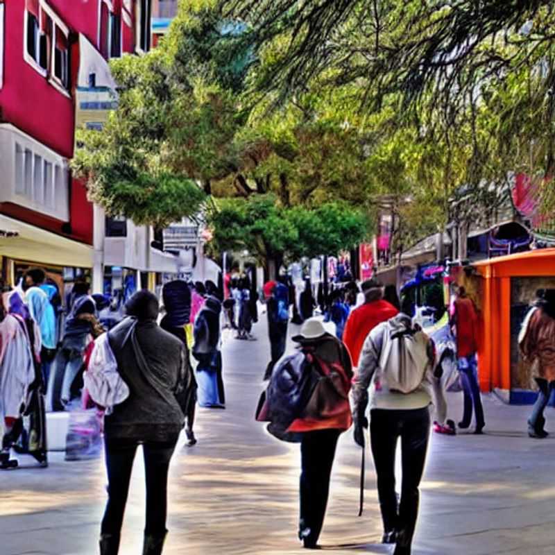 Johannesburg in Summer: Sun-Kissed Secrets & Sparkling City Lights (A Luxury Enigma)<h3>Golden City, Short Days: Can Jo'burg Deliver a Luxurious Summer Escape?</h3><h3>Chasing the Sun in Johannesburg: A Luxury Adventure Despite Shorter Days</h3><h3>Johannesburg's Summer Solstice: Luxury, Legends, and Limited Daylight – A Conundrum Solved?</h3><h3>Decoding Jo'burg's Summer: A Luxury Journey Through History, Mystery, and Magnificent Sunsets</h3><h3>Luxury Escapes in Johannesburg: Maximizing Summer Fun Despite the Shorter Days</h3>