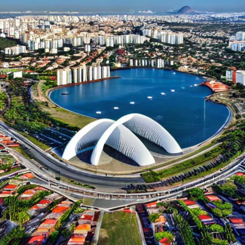Brasília&#44; Brésil &#58; Un été luxueux ? Disponibilité et choix d'hébergements haut de gamme<h3>Brasília en été &#58;  Hébergements de luxe &#45;  Trouver la perle rare sans se ruiner</h3><h3>Vacances d'été luxueuses à Brasília &#58; Guide pratique pour un séjour raffiné et abordable</h3><h3>Séjour luxueux à Brasília &#58;  Disponibilité des resorts et hôtels de prestige – Conseils avisés</h3><h3>Explorer Brasília avec élégance &#58;  Hébergements luxueux et expériences authentiques</h3><h3>L'art de voyager luxueusement à Brasília &#58;  Hôtels&#44; resorts et escapades hors des sentiers battus</h3><h3>Brasília&#44; destination été chic et accessible &#58;  Trouver l'hébergement de luxe idéal</h3><h3>Été brésilien &#58;  Le luxe à Brasília &#45;  Conseils pour un séjour mémorable et économique</h3><h3>Découvrir le luxe discret de Brasília &#58;  Guide des hébergements haut de gamme et expériences culturelles</h3><h3>Vacances de rêve à Brasília &#58;  Trouver le parfait équilibre entre luxe et authenticité</h3>