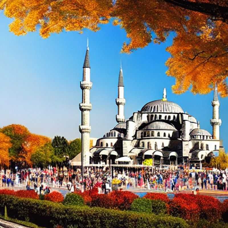 Istanbul, Été Luxueux : Saveurs Saisonnières et Dégustations de Vins, une Expérience Inoubliable ?<h3>Istanbul : Paradis Estival de Luxe ? Plongeon dans les Saveurs et les Vins de Saison.</h3><h3>Délices d'Istanbul : Un Été Luxueux Rythmé par les Saveurs Saisonnières et les Grands Crus.</h3><h3>L'Istanbul Luxueuse : Vins et Gastronomie Saisonnière, un Voyage Sensoriel Inoubliable.</h3><h3>Istanbul en été : Goûts de Luxe, Vins et Saveurs Saisonnières - Le Verdict d'un Expert.</h3>
