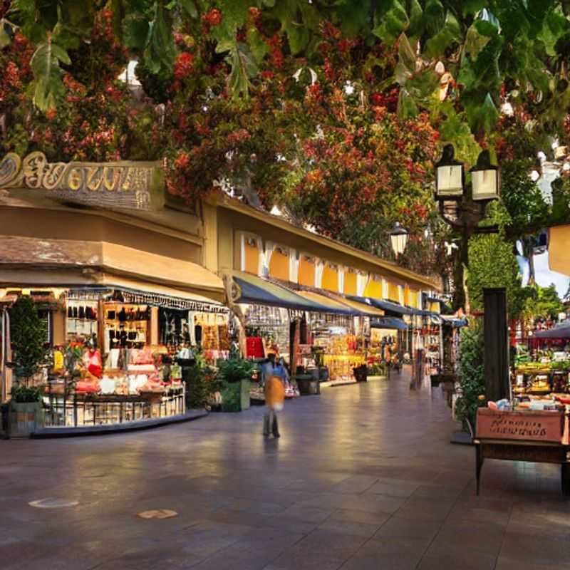 Napa Valley &#58; Étoiles Michelin et Vacances de Luxe Été ? Un Mariage Parfait ?<h3>Soleil Californin &#38; Gastronomie d'Exception &#58; Napa Valley&#44; Paradis Estivaux pour Gourmets ?</h3><h3>Trésors de Napa Valley &#58; Michelin&#44; Vins&#44; et le Luxe d'un Été Inoubliable</h3><h3>Au Cœur de Napa &#58;  Étoiles Michelin et Expériences Luxueuses pour un Été Inédit</h3><h3>Napa Valley &#58;  Un Été sous le Signe des Étoiles (Michelin&#44; Bien Sûr!) et du Luxe</h3>