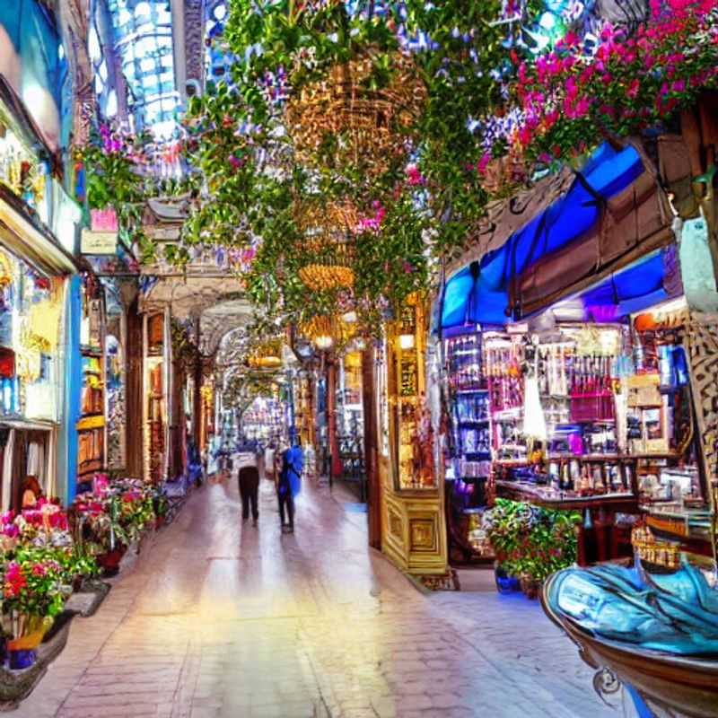 Istanbul en été : Un été luxueux et plein d'aventures en plein air ?<h3>Istanbul, été de luxe : activités et expériences en plein air inoubliables</h3><h3>Soleil Turc et luxe : Istanbul, la destination idéale pour des vacances estivales haut de gamme ?</h3><h3>Vacances d'été de luxe à Istanbul : Explorez la ville à travers ses activités outdoor</h3><h3>Istanbul sous le soleil : Activités de luxe en plein air pour un été inoubliable</h3><h3>L'été à Istanbul : Le luxe à l'état pur, entre activités outdoor et découvertes authentiques</h3><h3>Découvrir Istanbul autrement : un été luxueux et actif en Turquie</h3><h3>Istanbul et ses trésors cachés : Activités outdoor de luxe pour un été exceptionnel</h3><h3>Été luxueux à Istanbul : Au-delà des monuments, des expériences outdoor uniques</h3>