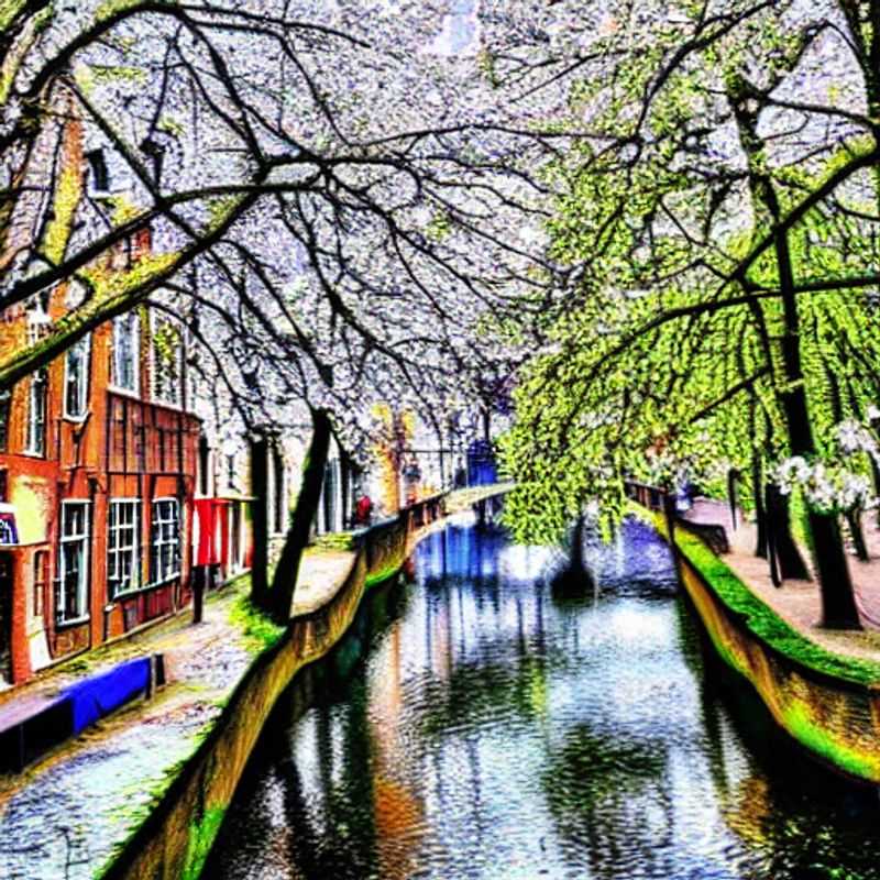 Cruising the charming canals of Bruges, Belgium, under the summer sun, a quintessential luxury experience proving its undeniable allure. Is Bruges the perfect opulent summer escape? Let's find out!