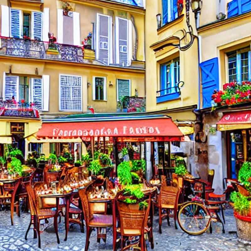 Prague in Summer: A Luxury Fashionista's Paradise?<h3>Unveiling Prague's Hidden Gems: Luxury Shopping & Summer Chic</h3><h3>Prague's Summer Splendor: Luxury Shopping & Beyond</h3><h3>Is Prague the Perfect Luxury Summer Getaway? A Fashionable Exploration</h3><h3>Luxury Shopping & Summer Sun: Discovering Prague's Chic Side</h3><h3>Beyond the Castle: Prague's Luxury Shopping & Summer Delights</h3><h3>A Tailor-Made Prague Summer: Luxury, Fashion & Unforgettable Experiences</h3><h3>Prague's Summer Secret: Indulging in Luxury & High Fashion</h3><h3>Luxury Travel in Prague: A Summer Escape for the Discerning Shopper</h3><h3>Indulge Your Senses: Luxury Shopping & Summer Adventures in Prague</h3>