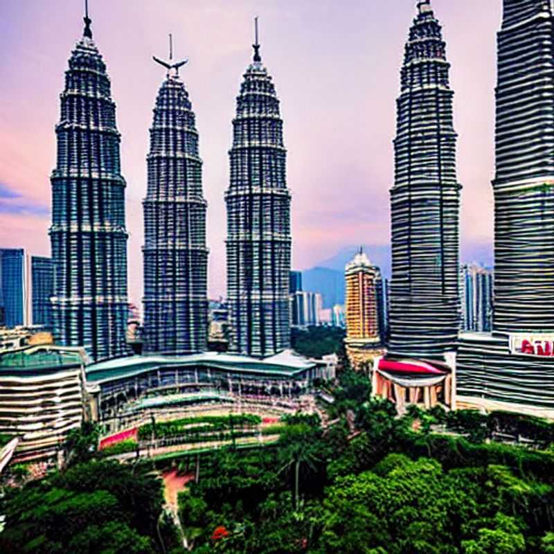 Kuala Lumpur: A Luxurious Summer Escape? Navigating Accessibility with Ease<h3>Unpacking Kuala Lumpur's Luxury: Smooth Sailing Through Transportation & Infrastructure</h3><h3>Luxury Travel in Kuala Lumpur: Is it Accessible for a Summer Getaway?</h3><h3>Exploring Kuala Lumpur in Style: Your Guide to Effortless Transportation & Accessibility</h3><h3>Kuala Lumpur's Summer Charm: A Luxury Traveler's Perspective on Accessibility</h3><h3>Beyond the Glittering Towers: Accessible Luxury in Kuala Lumpur this Summer</h3><h3>Your Dream Kuala Lumpur Summer: Ensuring Seamless Travel & Accessibility</h3><h3>Kuala Lumpur Summer Sojourn: Luxury and Accessibility Hand-in-Hand</h3><h3>Is Kuala Lumpur Truly Accessible for a Luxurious Summer Holiday? Let's Find Out!</h3><h3>Discovering Kuala Lumpur's Hidden Gems: Luxury Travel with Effortless Accessibility</h3>