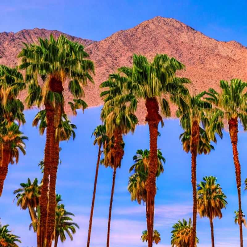 Palm Springs in Summer: A Luxurious Escape Beyond the Holiday Markets<h3>Sun-Kissed Luxury: Why Palm Springs is the Perfect Summer Getaway (Forget the Winter Crowds!)</h3><h3>Beyond the Festive Lights: Discovering Palm Springs' Summer Splendor</h3><h3>Trading Snowflakes for Sunshine: A Luxurious Summer Escape to Palm Springs</h3><h3>Palm Springs Summer: Luxury, Relaxation, and Unexpected Discoveries</h3><h3>Escape the Winter Blues: A Luxurious Palm Springs Summer Adventure</h3><h3>Is Palm Springs a Summer Destination? Absolutely! (And Here's Why)</h3>