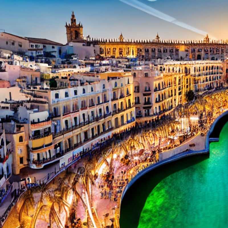 Valence&#44; Espagne &#58; Paradis romantique pour un été luxueux ?<h3>Valence en été &#58; escapade romantique de rêve ?</h3><h3>Séjour de luxe à Valence &#58; idéal pour les couples amoureux ?</h3><h3>L'été à Valence &#58; une destination romantique de luxe inoubliable ?</h3><h3>Couples et luxe à Valence &#58; un été sous le signe de la romance ?</h3><h3>Valence &#58; le charme espagnol pour une lune de miel luxueuse ?</h3><h3>Escapade romantique à Valence &#58; luxe et soleil estival</h3><h3>Un été en amoureux à Valence &#58; luxe&#44; charme et romantisme</h3><h3>Valence&#44; Espagne &#58;  votre été romantique de luxe vous attend</h3>