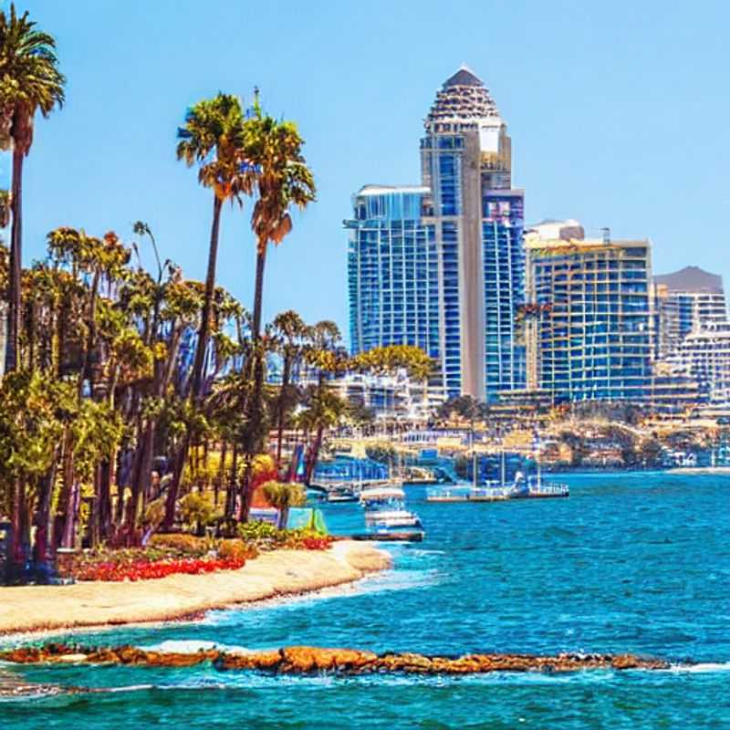 San Diego, un été luxueux : Hôtels et Resorts haut de gamme disponibles ?<h3>Soleil californien et luxe discret : Hôtels de San Diego pour des vacances d'été inoubliables</h3><h3>Vacances de luxe à San Diego : Disponibilité des hôtels et resorts haut de gamme en été</h3><h3>San Diego en été : Votre guide pour des vacances luxueuses dans les plus beaux hôtels</h3><h3>Trouver le luxe à San Diego : Hôtels et resorts haut de gamme disponibles cet été</h3><h3>L'été à San Diego : Sélection d'hôtels de luxe pour un séjour exceptionnel</h3><h3>Escapade estivale luxueuse à San Diego : Découvrez les plus beaux hôtels disponibles</h3><h3>San Diego : Où séjourner pour des vacances de luxe cet été ?</h3><h3>Le charme luxueux de San Diego : Disponibilité des hôtels haut de gamme pour l'été</h3><h3>Vacances d'été luxueuses à San Diego : Un aperçu des hôtels et resorts disponibles</h3>