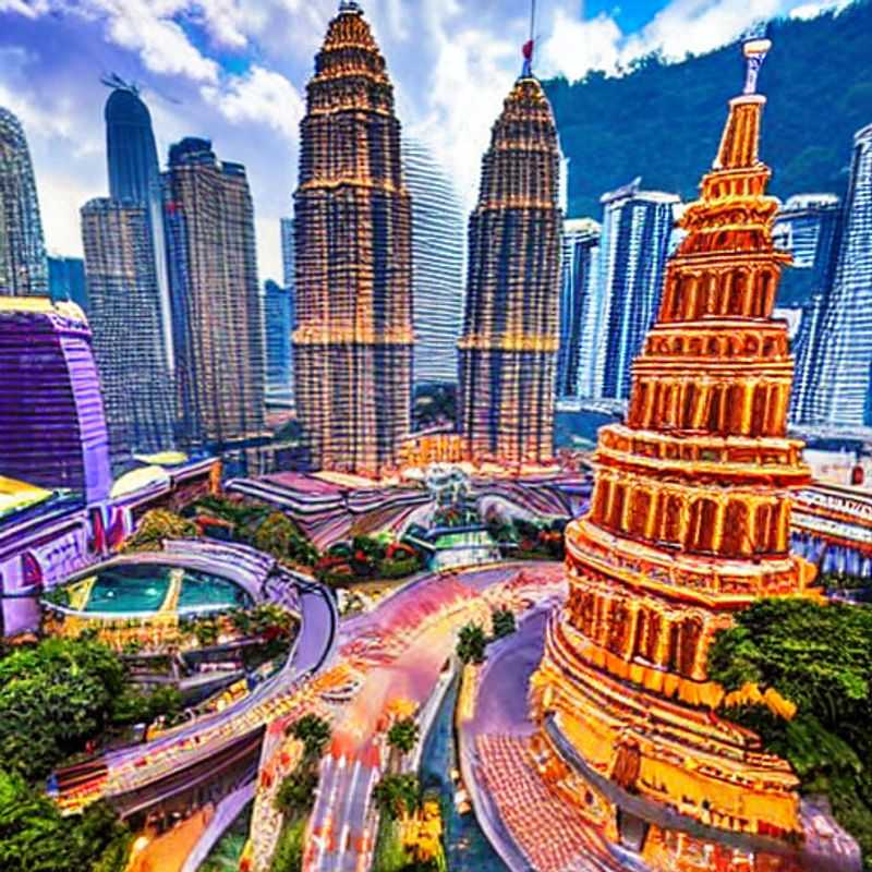 Unlocking Kuala Lumpur's Treasures: Museum & Historical Site Opening Hours for Your Luxurious Summer Escape<h3>Kuala Lumpur's Summer Splendor: A Luxury Guide to Museum & Historical Site Visiting Hours</h3><h3>Planning Your Luxurious Kuala Lumpur Summer: A Concierge's Guide to Museum & Historical Site Opening Times</h3><h3>Beyond the Glittering Skyline: Discovering Kuala Lumpur's Cultural Gems (with Opening Hours!)</h3><h3>Your Exquisite Kuala Lumpur Summer Itinerary: Maximizing Your Time at Museums & Historical Sites</h3><h3>Timeless Kuala Lumpur: A Luxurious Exploration of Museums & Historical Sites (Including Opening Hours)</h3>