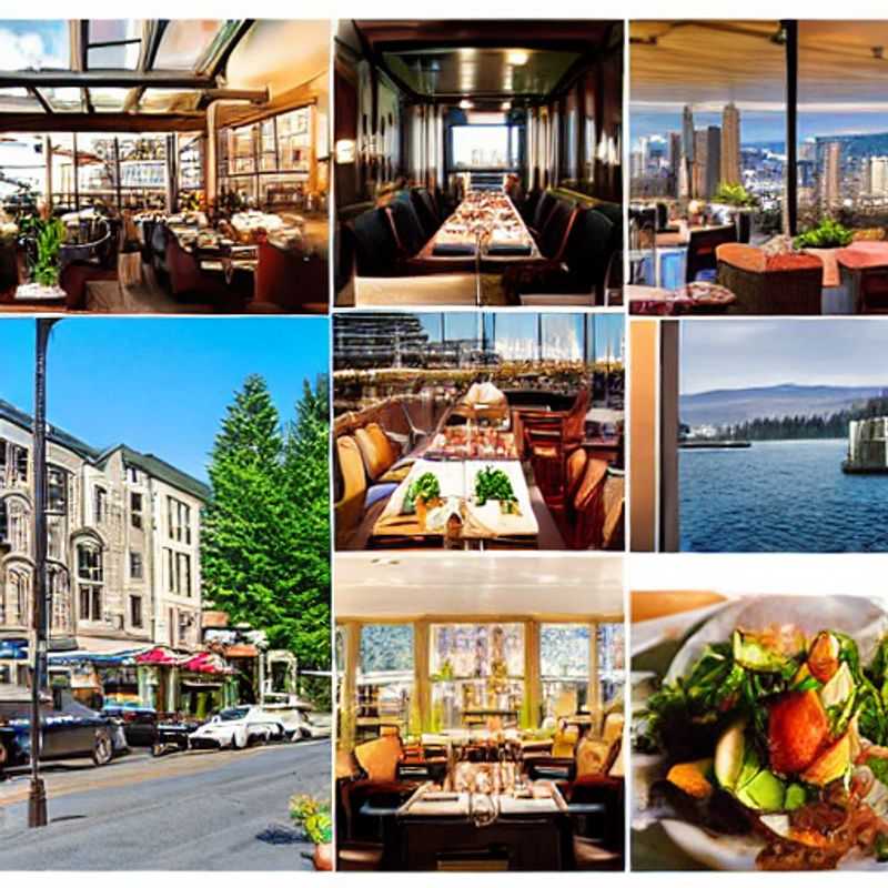 Séjour de luxe à Portland : les options d'hébergement haut de gamme pour un été inoubliable<h3>Portland, l'été : un écrin de luxe ? Découverte des hébergements raffinés</h3><h3>Hébergements de luxe à Portland : trouver la perle rare pour vos vacances estivales</h3><h3>Vacances de luxe à Portland : Quel type d'hébergement vous convient le mieux ?</h3><h3>Portland en été : Le luxe à portée de main, choix d'hôtels et d'expériences exclusives</h3><h3>L'élégance à Portland : Guide des hébergements luxueux pour un été inoubliable</h3><h3>Expériences luxueuses à Portland : Choisir l'hébergement parfait pour un séjour estival</h3><h3>Portland et le luxe : Un été exceptionnel dans des hébergements d'exception</h3><h3>Escapade estivale luxueuse à Portland : Explorez les options d'hébergement haut de gamme</h3><h3>Le charme discret du luxe à Portland : Sélection d'hôtels et de villas de rêve pour l'été</h3>