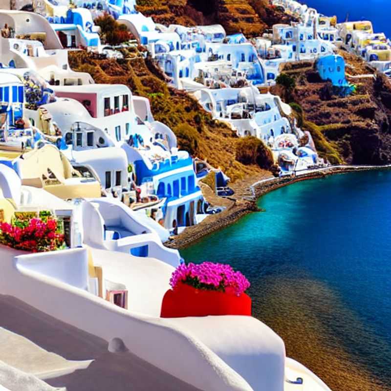Santorin, Grèce : Un été luxueux au cœur de l'histoire et de la culture ?<h3>Santorin : Luxe et Histoire, un été inoubliable en Grèce</h3><h3>Le charme discret du luxe à Santorin : Histoire, culture et escapades estivales</h3><h3>Vacances de luxe à Santorin : Plongez au cœur de l'histoire et de la culture grecque</h3><h3>Santorin et ses trésors cachés : un été luxueux entre histoire et culture</h3><h3>Un été grec luxueux : Santorin, histoire, culture et moments inoubliables</h3><h3>Découvrir Santorin autrement : Luxe, histoire et culture pour un été exceptionnel</h3><h3>Santorin : L'alliance parfaite entre luxe, histoire et culture pour des vacances estivales</h3><h3>Santorin : Histoire, culture et luxe pour un été inoubliable en Grèce</h3><h3>Vacances de rêve à Santorin : Explorez le luxe, l'histoire et la culture grecque</h3>