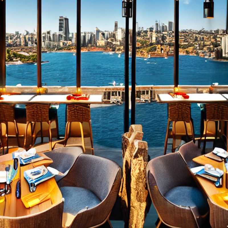 Sydney, l'été luxueux vous appelle : Hôtels et Resorts d'exception<h3>Soleil Sydnéen : Un été de luxe au pays des merveilles australiennes</h3><h3>Hôtels de luxe à Sydney : Votre été australien inoubliable</h3><h3>Sydney en été : Le guide ultime des séjours luxueux</h3><h3>Vacances de luxe à Sydney : Découvrir le charme australien en toute élégance</h3><h3>Escapade estivale luxueuse à Sydney : Entre plages dorées et élégance raffinée</h3><h3>Le luxe à Sydney : Séjour estival inoubliable dans des hôtels d'exception</h3><h3>Sydney : Un été sous le signe du luxe et de la découverte</h3><h3>L'expérience Sydney : Luxe et sérénité en été</h3><h3>Explorez Sydney avec élégance : Votre été luxueux en Australie</h3>