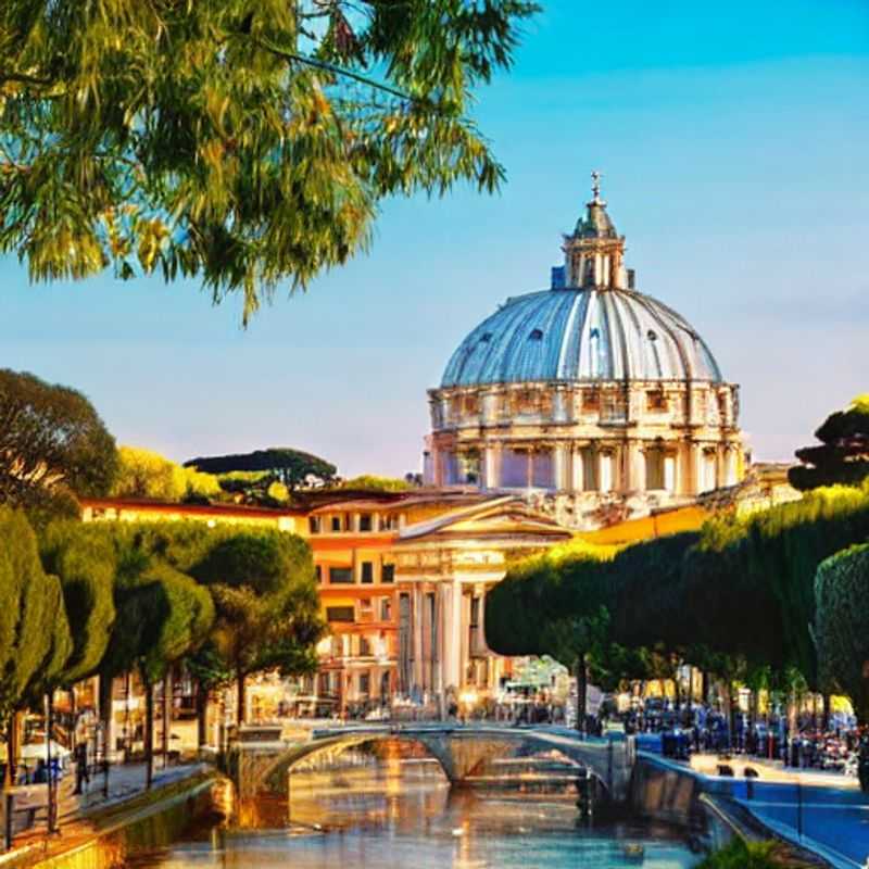 Succombez au charme des cafés et trattorias italiens : une cuisine saisonnière et réconfortante<h3>Sydney, l'Australie : un été luxueux vous attend ?</h3>