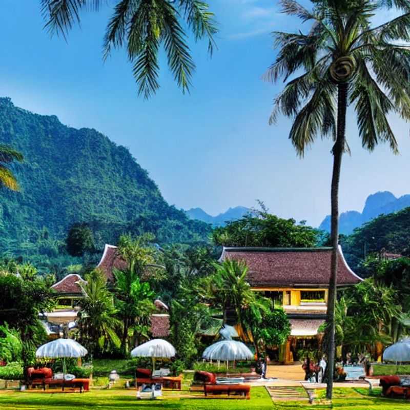Luang Prabang, Laos : Paradis Luxueux pour l'Été ? Accessibilité et Transport pour Voyageurs Exigeants<h3>Luang Prabang : Un Été de Luxe au Laos - Transport et Accessibilité pour une Expérience Inoubliable</h3><h3>Laos Luxueux : Luang Prabang en été - Se déplacer avec Style et Confort</h3><h3>Luang Prabang et le Luxe : Options de Transport et Accessibilité pour un Séjour d'Exception</h3><h3>Voyage de Luxe au Laos : Luang Prabang en été - Comment se déplacer facilement et avec élégance ?</h3>