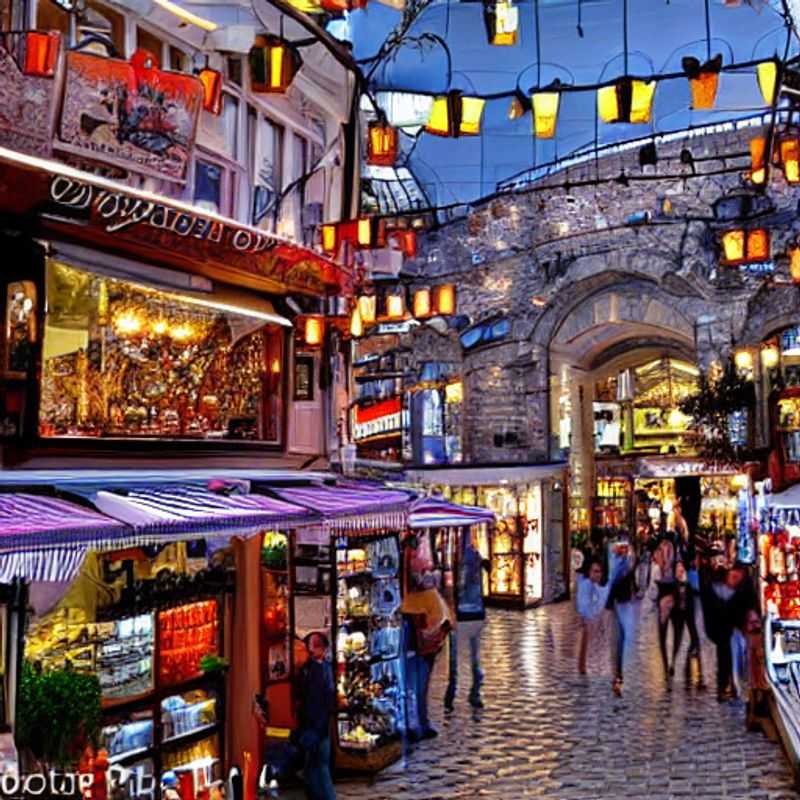 Istanbul en été &#58; le climat et les vacances de luxe<h3>Istanbul sous le soleil estival &#58; un séjour luxueux réussi ?</h3><h3>Climat estival à Istanbul &#58;  conditions idéales pour des vacances de luxe ?</h3><h3>Vacances luxueuses à Istanbul en été &#58; météo et conditions de voyage</h3><h3>Soleil d'été à Istanbul &#58;  tout savoir sur le climat pour vos vacances de luxe</h3>