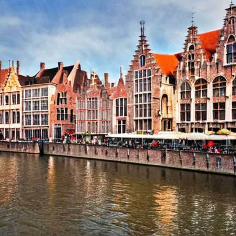 Bruges en été : un séjour de luxe malgré le Wi-Fi ?<h3>Bruges, Paradis Luxueux d'Été : Internet Haut Débit Garanti ?</h3><h3>Internet Haut Débit à Bruges : Un Élément Essentiel pour un Séjour de Luxe ?</h3><h3>Séjour Luxueux à Bruges : Connectivité et Déconnexion - L'équilibre parfait ?</h3><h3>Bruges l'Été : Wi-Fi de Luxe pour une Expérience Inoubliable</h3><h3>Le Wi-Fi de Luxe à Bruges : Un Guide pour un Été Inoubliable</h3><h3>Explorer Bruges avec Style : Internet Haut Débit et Expériences Authentiques</h3><h3>Bruges : Allier Luxe, Culture et Connectivité - Guide pour un Été Parfait</h3><h3>Vacances de Luxe à Bruges : Trouver le Bon Équilibre entre Connectivité et Détente</h3><h3>Internet à Bruges : Conseils Pratiques pour un Séjour de Luxe Sans Accroc</h3>