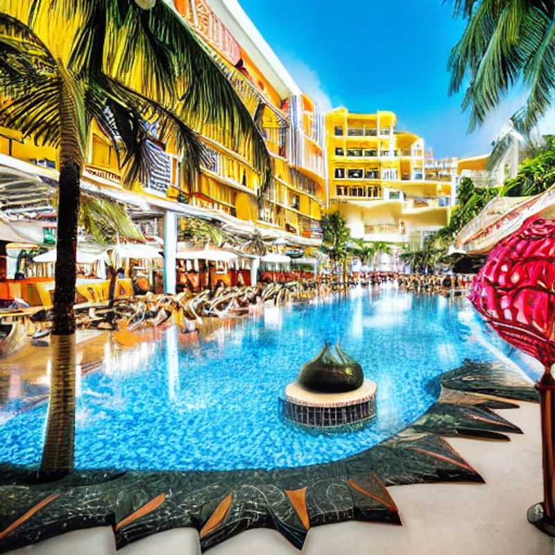 Manila&#58; Um Verão de Luxo e Sabores Exquisitos nas Filipinas?<h3>Manila&#58; Deliciosas Aventuras Gastronômicas em um Refúgio de Verão Luxuoso</h3><h3>Um Convite à Indulgência&#58; Experiências Gastronômicas de Luxo em Manila</h3><h3>Manila&#44; Filipinas&#58; Paraíso Tropical com um Toque de Glamour e Alta Gastronomia</h3><h3>Descubra Manila&#58; Um Refúgio de Verão com Sabores Inesquecíveis e Luxo Inigualável</h3><h3>Sol&#44; Mar e Sabores Refinados&#58; O Seu Verão de Luxo em Manila</h3><h3>Manila&#58; Mais do que um Destino&#44; uma Experiência Gastronômica Inesquecível</h3><h3>A Magia de Manila&#58; Um Verão de Luxo e Sabores Autênticos</h3><h3>Manila&#58; Um Roteiro de Luxo e Gastronomia para o Seu Verão Perfeito</h3><h3>Delicie&#45;se em Manila&#58; Uma Jornada Gastronômica em um Paraíso Tropical de Luxo</h3>