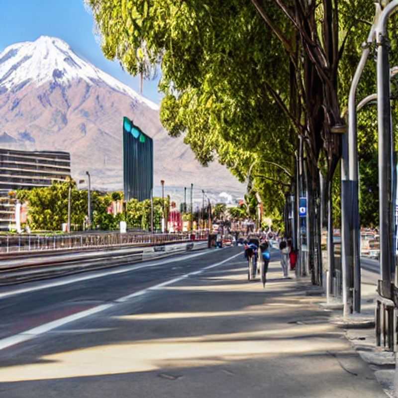 Santiago en été : un été luxueux sous le soleil chilien ?<h3>Soleil estival et élégance à Santiago : un été inoubliable ?</h3><h3>Climat estival de Santiago : le luxe au cœur de l'été chilien</h3><h3>Santiago l'été : le temps idéal pour un séjour de luxe ?</h3><h3>Vacances de luxe à Santiago : profitez du meilleur été chilien !</h3><h3>Été à Santiago : un climat parfait pour des vacances de rêve ?</h3>