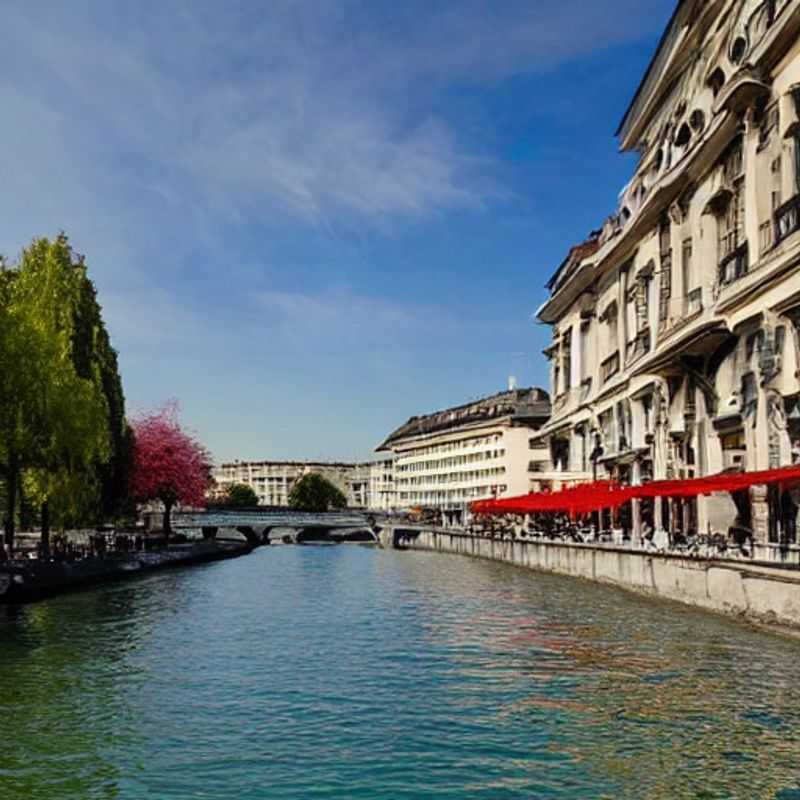 Geneva's Glamorous Summer&#58; An Influencer's Paradise?  Luxury Travel Tips &#38; Hidden Gems<h3>Geneva for Luxury Summer Holidays&#58; Striking the Balance Between Opulence and Authenticity</h3><h3>Beyond the Jet Set&#58;  Discovering Geneva's Underrated Charms for a Luxurious &#38; Authentic Summer Escape</h3><h3>Influencer&#45;Friendly Geneva&#58;  Luxury Travel Strategies for Effortless Content Creation &#38; Unforgettable Experiences</h3><h3>Geneva's Summer Secrets&#58;  A Luxury Travel Guide for Discerning Influencers &#38; Sophisticated Travelers</h3><h3>Luxury Travel in Geneva&#58;  Avoiding Tourist Traps &#38; Unveiling the City's Hidden Gems for a Memorable Summer</h3><h3>Geneva on a Budget (Luxury Style)&#58;  Smart Tips for an Affordable Yet Exquisite Summer Getaway</h3><h3>Geneva's Cultural Canvas&#58;  A Luxurious Summer Itinerary Rich in History&#44; Art &#38; Authentic Experiences</h3><h3>The Insider's Guide to Geneva&#58;  Luxury Travel Tips &#38; Hidden Havens for Influencers &#38; Discerning Travelers</h3><h3>Summer in Geneva&#58;  A Luxury Travel Guide Balancing Iconic Landmarks with Authentic Local Encounters</h3>