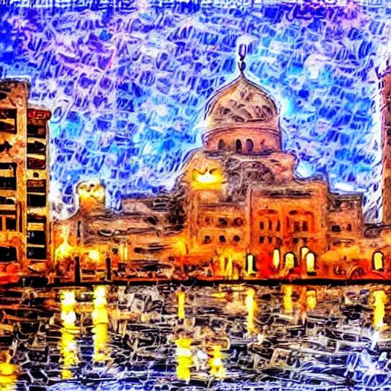 Beneath the scorching Egyptian sun, luxury finds its oasis: a glimpse of Cairo's timeless elegance, proving why even in summer's embrace, it's a destination for the discerning traveler. Think shimmering pools, Nile cruises, and air-conditioned pyramids!