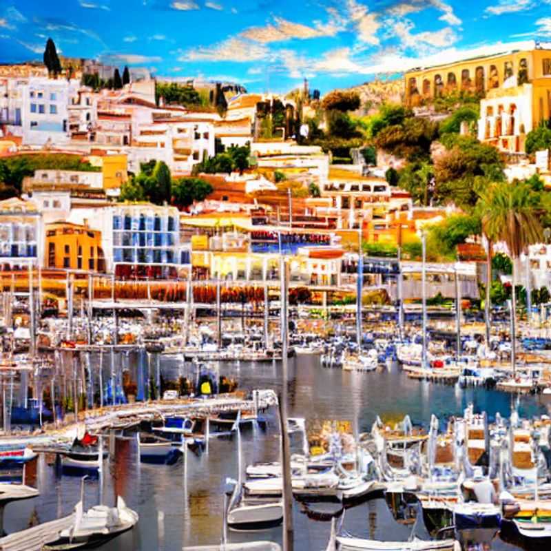 Málaga, Espagne : Un Paradis Luxueux pour Vos Vacances d'Été ? Disponibilité d'Hébergements Haut de Gamme<h3>Hébergements de Luxe à Malaga : Disponibilité et Conseils pour un Séjour Inoubliable</h3><h3>Trouver le Luxe à Malaga : Guide Pratique pour des Vacances d'Été Exceptionnelles</h3><h3>Malaga : Le Luxe Accessible ? Disponibilité des Resorts et Hôtels Haut de Gamme</h3><h3>Vacances de Luxe à Malaga : Hôtels, Resorts et Disponibilité pour un Été Inoubliable</h3><h3>Séjour de Luxe à Malaga : Explorez l'Authenticité Espagnole tout en Profitant du Confort</h3><h3>Malaga et le Luxe : Comment Trouver des Hébergements Exceptionnels sans Se Ruiner</h3>