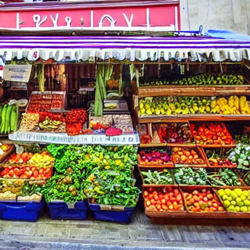 Tel Aviv en été : un été luxueux sous le soleil méditerranéen ?<h3>Feuilles d'automne vibrantes et romance à Tel Aviv : un été inattendu ?</h3><h3>Tel Aviv, escapade estivale luxueuse : au-delà du soleil, l'âme d'une ville</h3><h3>Le charme automnal de Tel Aviv : une romance inattendue pour des vacances de luxe estivales ?</h3><h3>Soleil d'été, couleurs d'automne : Tel Aviv, destination luxueuse surprenante ?</h3>