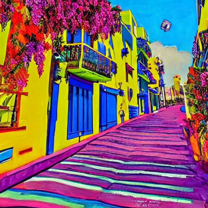 Lush palms sway under the brilliant Gran Canaria sun, painting a picture of opulent relaxation - your invitation to a luxurious summer escape in Las Palmas.
