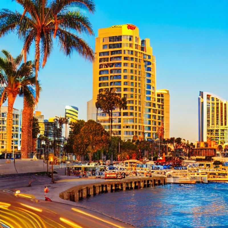 Sun-Kissed San Diego: A Luxurious Summer Escape? (Spoiler: Absolutely!)<h3>San Diego's Summer Siren Song: Is it the Right Luxury Tune for You?</h3><h3>Beyond the Beaches: Unveiling San Diego's Hidden Luxury Gems for a Summer to Remember</h3><h3>Chasing the California Dream: A Luxury Summer Itinerary for San Diego's Sun-Drenched Shores</h3><h3>San Diego Summer: More Than Just Sun and Sand – A Luxurious Exploration of Culture and Charm</h3><h3>Is San Diego the Crown Jewel of Your Luxury Summer? A Connoisseur's Guide</h3><h3>Luxury Redefined: A San Diego Summer of Unforgettable Experiences</h3><h3>From Coastal Glamour to Desert Escapes: Crafting Your Perfect Luxury San Diego Summer</h3><h3>San Diego: Where Luxury Meets Laid-Back – A Summer Holiday Beyond Compare</h3><h3>The San Diego Summer Soiree: An Invitation to Unwind in Luxurious Style</h3>