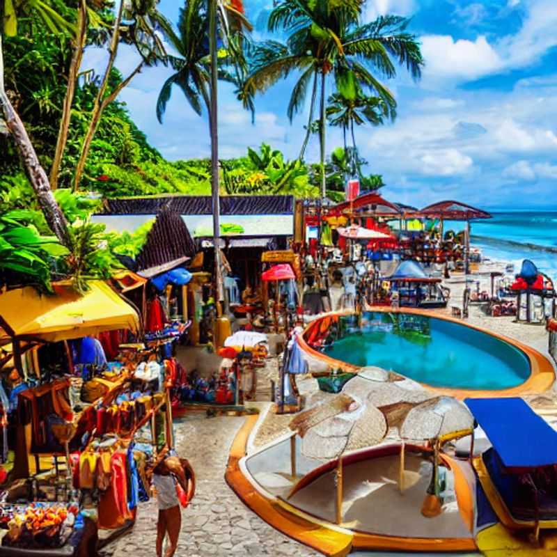 Puerto Viejo, Costa Rica : Paradis Tropical Accessible ? Un Été de Luxe au Cœur des Mystères!<h3>Mystères Mayas et Plages de Rêve : L'Accessibilité du Luxe à Puerto Viejo</h3><h3>Trésors Cachés et Accessibilité : Un Voyage de Luxe à Puerto Viejo, Costa Rica</h3><h3>Soleil, Histoire et Accessibilité : Puerto Viejo, Destination de Luxe pour l'Été ?</h3><h3>Dévoiler les Secrets de Puerto Viejo : Luxe, Histoire et Accessibilité pour un Été Inoubliable</h3><h3>L'Aventure Accessible : Un Été de Luxe à Puerto Viejo, entre Histoire et Nature</h3><h3>Puerto Viejo : Le Luxe Accessible au Cœur d'une Histoire Mystérieuse</h3>