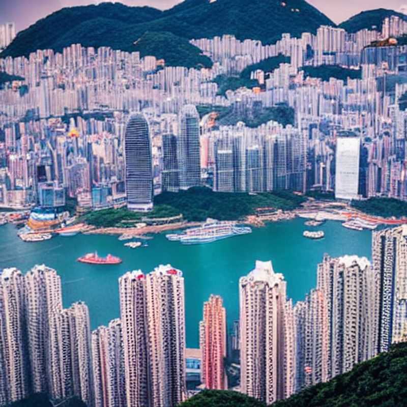 ¿Hong Kong en verano? ¡Lujo y deleite a su alcance! Disponibilidad de alojamientos y restaurantes de lujo.<h3>Hong Kong: Un verano de lujo. ¿Qué opciones de alojamiento y gastronomía de alta gama hay disponibles?</h3><h3>Vacaciones de lujo en Hong Kong: Su guía para encontrar los mejores alojamientos y experiencias gastronómicas de verano.</h3><h3>El lujo te espera en Hong Kong este verano: Descubriendo la disponibilidad de hoteles y restaurantes exclusivos.</h3><h3>Hong Kong, verano de ensueño: Alojamiento y gastronomía de lujo, ¡todo lo que necesita saber!</h3>
