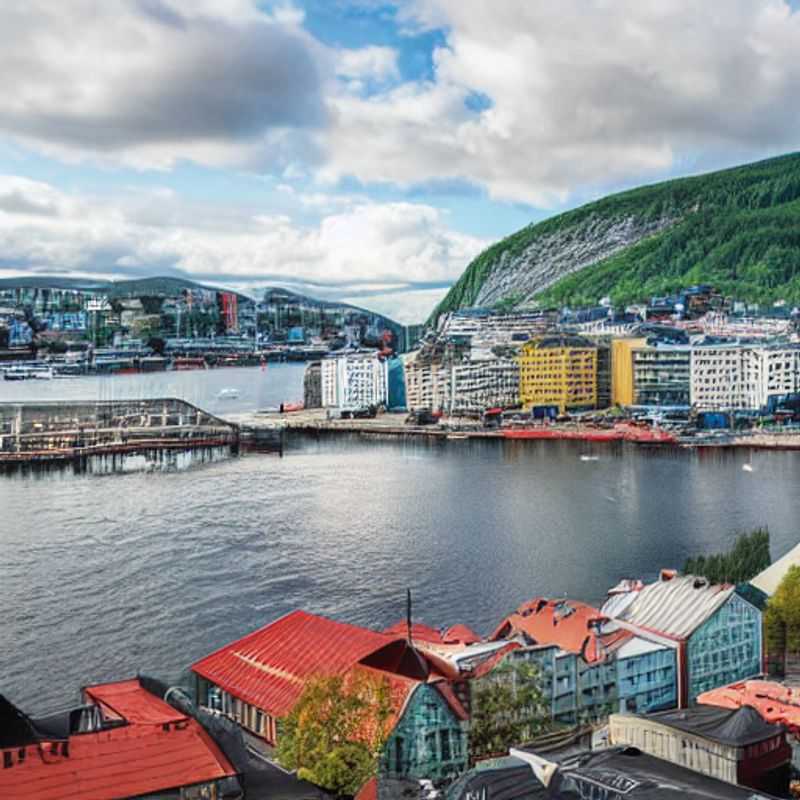 Oslo, Norvège : Un été luxueux à portée de main ? Transport et services haut de gamme<h3>Oslo en été : Le luxe se décline-t-il à la norvégienne ? Disponibilité des transports et services haut de gamme</h3><h3>Vacances d'été luxueuses à Oslo : Tout sur les transports et services de prestige</h3><h3>Oslo et le luxe estival : Accès facile aux transports et services haut de gamme ?</h3><h3>Le luxe à Oslo : Transport et services de prestige pour des vacances d'été inoubliables</h3>