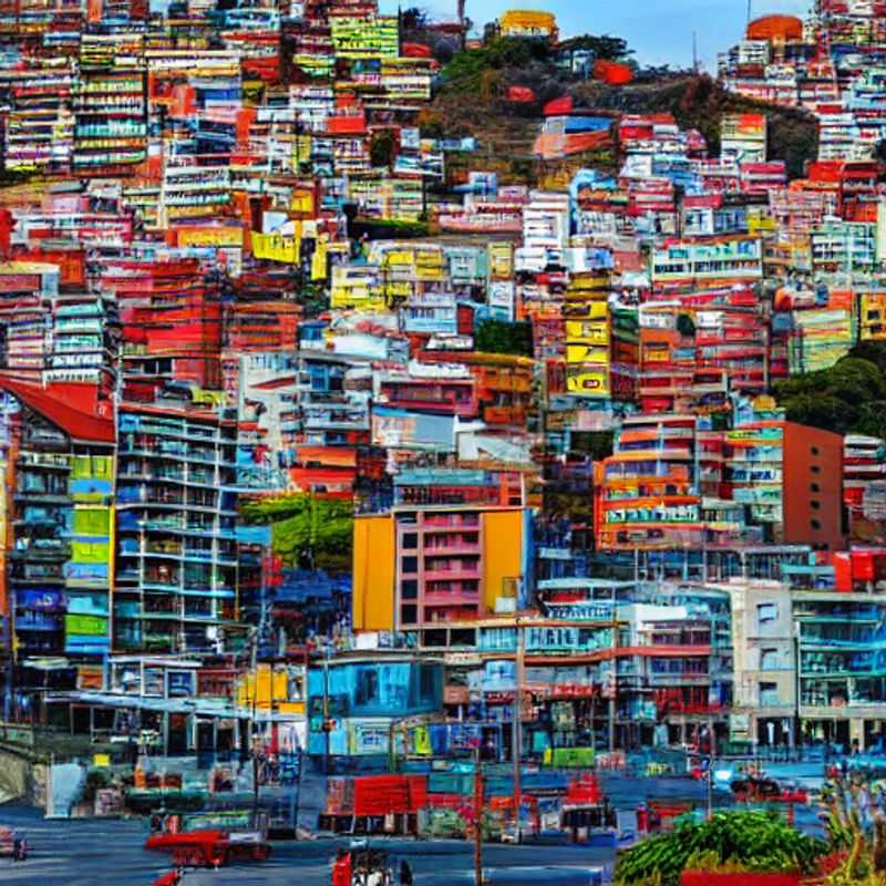 Valparaiso&#44; Chili &#58; Un Été Romantique de Luxe ?<h3>Valparaiso &#58; Paradis Amoureux pour des Vacances d'Été Luxueuses ?</h3><h3>Romance et Luxe à Valparaiso &#58; Un Été Inoubliable au Chili</h3><h3>Découvrir Valparaiso &#58;  Expériences Romantiques de Luxe pour l'Été</h3><h3>Le Chili en Amoureux &#58; Valparaiso&#44; Destination de Luxe pour un Été Magique</h3><h3>Valparaiso &#58;  L'Été&#44; le Luxe et l'Amour au Chili</h3><h3>Mon Été à Valparaiso &#58;  Romance et Luxe au Cœur du Chili</h3><h3>Séjour Romantique de Luxe à Valparaiso &#58;  Un Été Inoubliable au Chili</h3><h3>Valparaiso &#58;  Un Été Luxueux et Romantique au Cœur du Chili</h3><h3>L'Appel du Chili &#58;  Valparaiso&#44;  Romance et Luxe pour l'Été</h3>