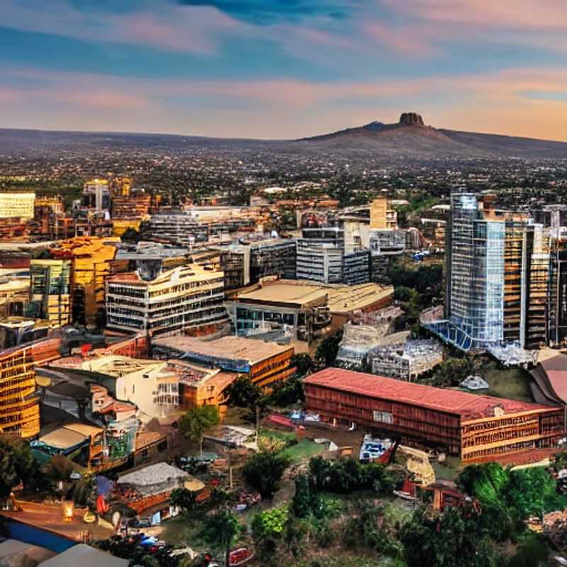 Johannesbourg, Paradis Luxueux ou Piège Doré ? Sécurité et Sérénité en Plein Soleil Africain<h3>Jo'burg Chic : Mythes, Réalité et Sécurité pour des Vacances d'Été de Luxe</h3><h3>Soleil Africain et Sécurité : Un Guide Luxueux pour Décrypter Johannesburg</h3><h3>L'Or et le Risque : Explorer Johannesburg en toute Sécurité pour des Vacances Haut de Gamme</h3><h3>Johannesbourg : Mystère et Sécurité. Un Été de Luxe à la Croisée des Chemins</h3><h3>Safari de Luxe à Johannesburg : Dévoiler les Secrets d'une Ville Sécurisée</h3>