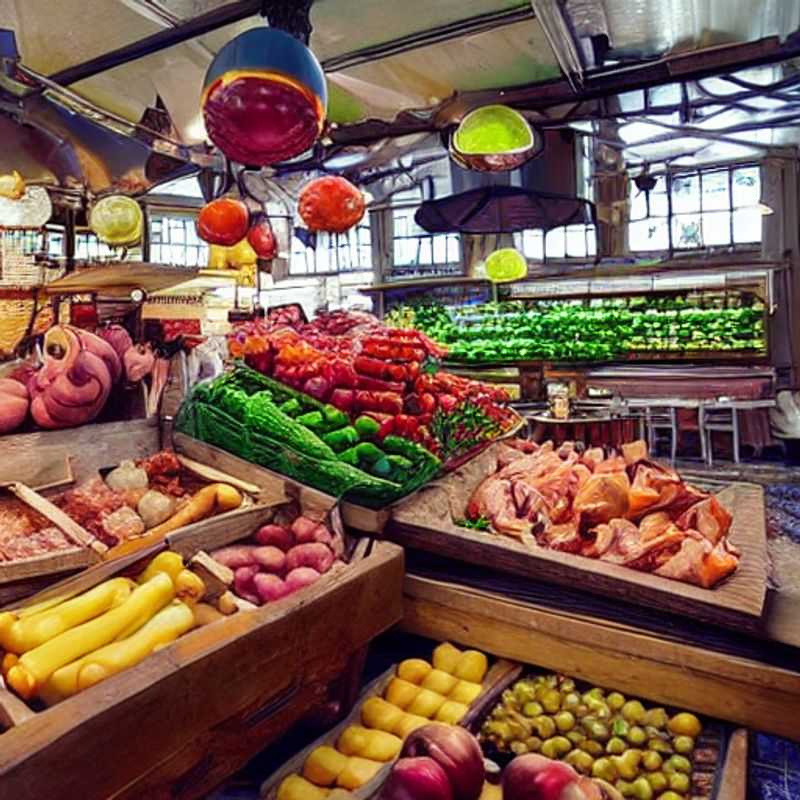 Unveiling Brussels' Hidden Gems: A Luxurious Summer Escape Beyond the Crowds<h3>Brussels in Summer: A Refined Retreat for the Discerning Traveler</h3><h3>Beyond the Tourist Trail: A Luxurious Shoulder Season Escape to Brussels</h3><h3>A Secret Summer in Brussels: Personalized Luxury & Unforgettable Experiences</h3><h3>Brussels: My Summer Sojourn – A Luxurious Journey of Discovery</h3><h3>Discovering the Quiet Elegance of Brussels: A Luxury Summer Getaway</h3><h3>Escape the Summer Rush: A Luxurious Belgian Adventure in Brussels</h3><h3>Brussels' Summer Serenade: A Luxurious & Unhurried Exploration</h3><h3>The Allure of a Less-Crowded Brussels: Your Luxurious Summer Awaits</h3><h3>My Belgian Summer Dream: Unpacking Luxury in the Heart of Brussels</h3>