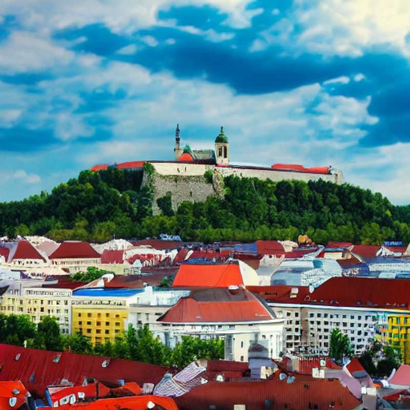 Bratislava&#44; perle du Danube &#58; une escapade romantique estivale de luxe ?<h3>Bratislava en été &#58; le charme discret d'une lune de miel luxueuse ?</h3><h3>Romance et luxe à Bratislava &#58; un été inoubliable pour les couples ?</h3><h3>Séjour romantique de luxe à Bratislava &#58; l'été idéal pour les amoureux ?</h3><h3>Le charme secret de Bratislava &#58; escapade estivale luxueuse pour les couples ?</h3><h3>Mariage et lune de miel à Bratislava &#58; un été luxueux en Slovaquie ?</h3><h3>Un été romantique et luxueux à Bratislava &#58; une destination idéale pour les couples ?</h3><h3>Bratislava &#58; destination lune de miel de luxe pour un été inoubliable ?</h3>