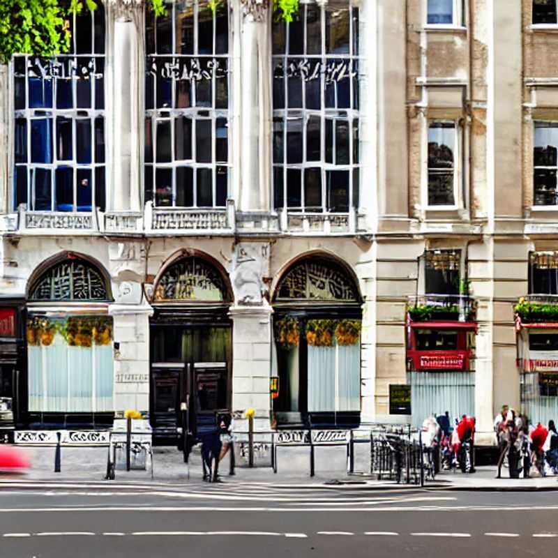 Londres&#44; Royaume&#45;Uni &#58; Un été luxueux vous attend&#45;t&#45;il ? Disponibilité des hôtels et resorts haut de gamme<h3>Hébergements de luxe à Londres pour l'été &#58; Disponibilité et options exceptionnelles</h3><h3>Vacances d'été luxueuses à Londres &#58; Trouvez le resort ou hôtel parfait (Disponibilité et conseils)</h3><h3>Londres en été &#58;  Hôtels et resorts de luxe – Disponibilité et expériences inoubliables</h3><h3>Séjour luxueux à Londres cet été &#58;  Disponibilit�é des meilleurs hôtels et une exploration privilégiée</h3>