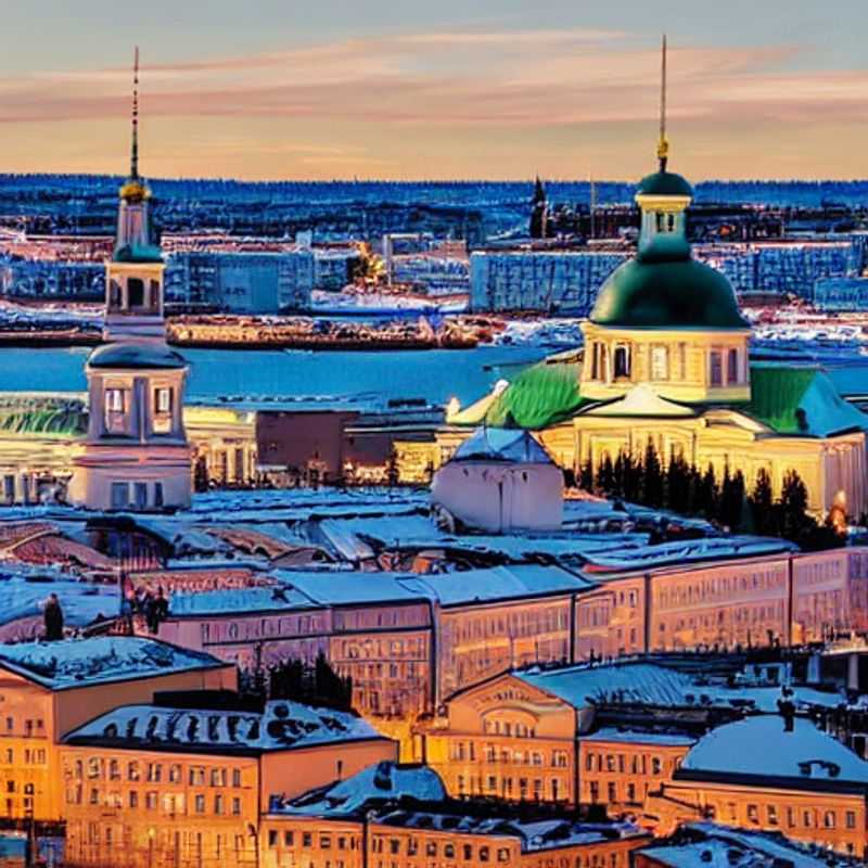 Helsinki l'été : un luxe abordable en haute saison ?<h3>Helsinki en été : luxe estival à prix doux hors saison ?</h3><h3>Vacances de luxe à Helsinki : profiter des prix bas en été ?</h3><h3>Helsinki, Finlande : paradis estival luxueux et abordable ?</h3><h3>Découvrir Helsinki en été : luxe accessible hors saison touristique ?</h3><h3>Un été luxueux à Helsinki : les prix doux de la basse saison</h3><h3>Helsinki : luxe estival accessible, même hors saison !</h3>