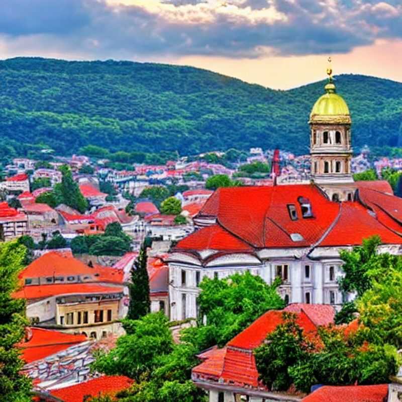 Participez aux festivals et événements d'automne à Belgrade &#58; Une expérience luxueuse inoubliable<h3>Belgrade&#44; l'été luxueux inattendu &#58;  Plus qu'une simple escapade estivale</h3><h3>Belgrade en été &#58; Un luxe discret au cœur de la Serbie</h3><h3>Explorer Belgrade avec élégance &#58;  Le charme estival d'une ville surprenante</h3><h3>Vacances d'été luxueuses à Belgrade &#58;  Découvrir le quotidien raffiné de la capitale serbe</h3>