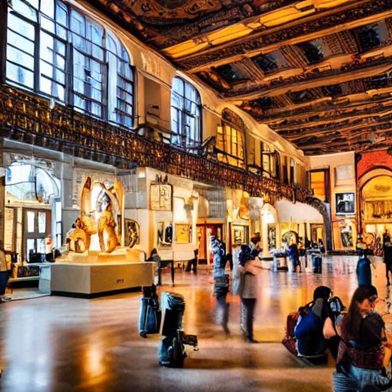 San Francisco Summer: A Luxurious Escape Amidst Festive Flair?<h3>Golden Gate Glamour: Is San Francisco the Perfect Luxury Summer Getaway?</h3><h3>Holiday Markets & Festive Delights: A San Francisco Summer Surprise</h3><h3>Beyond the Golden Gate: Unveiling San Francisco's Luxurious Festive Side</h3><h3>A Summer Symphony: San Francisco's Blend of Luxury and Festive Cheer</h3><h3>My San Francisco Summer: Festive Markets and Luxurious Adventures</h3><h3>Sun-Kissed San Francisco: A Luxury Holiday with a Festive Twist</h3><h3>Discovering San Francisco's Festive Soul: A Luxurious Summer Journey</h3><h3>From Festive Markets to Five-Star Stays: A San Francisco Summer Escape</h3><h3>San Francisco's Summer Serenade: Luxury, Festivities, and Unforgettable Memories</h3>