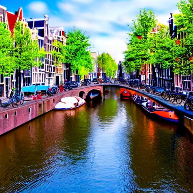 Amsterdam, Paradis d'Influenceurs : Un Été Luxueux Accessible ?<h3>Amsterdam : Accès Facile aux Lieux Prisés des Influenceurs - Vacances d'Été de Luxe ?</h3><h3>Le Chic Amsterdamien : Explorer les Hotspots des Influenceurs avec Glamour et Détente</h3><h3>Amsterdam : Luxe et Influence - Un Été Facilement Accessible ?</h3><h3>Mes Aventures Amsterdamiennes : Influenceurs, Luxe et Découvertes Inoubliables</h3><h3>Séjour de Luxe à Amsterdam : Simplicité d'Accès aux Endroits Branchés</h3><h3>Amsterdam, Été de Rêve : Les Lieux Préférés des Influenceurs à Portée de Main</h3><h3>Un Été Luxueux à Amsterdam : Accès Privilégié aux Hotspots des Influenceurs</h3><h3>Amsterdam : Le Luxe à portée de Clic (et d'Influenceurs !)</h3><h3>L'Amsterdam Glamour : Un Été Facile et Luxueux au Coeur des Tendances</h3>
