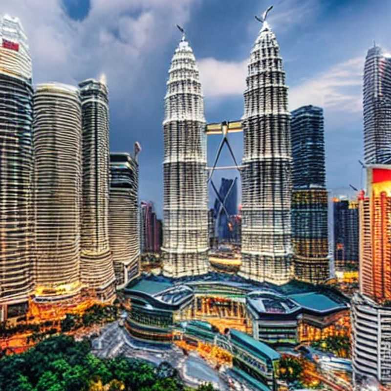 Sun-Kissed Kuala Lumpur: A Luxurious Summer Escape (Rainfall & Snowfall Considerations)<h3>Kuala Lumpur in Summer: Will the Rain Spoil Your Luxury Getaway?</h3><h3>Luxury in the Tropics: Exploring Kuala Lumpur's Summer Weather</h3><h3>Does Rainfall Affect a Luxurious Kuala Lumpur Summer Holiday?</h3><h3>Planning Your Dream Summer: Understanding Kuala Lumpur's Rainfall</h3><h3>Kuala Lumpur's Summer Showers: A Luxury Traveler's Perspective</h3><h3>Beyond the Rain: Unveiling the Allure of a Kuala Lumpur Summer</h3><h3>Sunshine and Summer in Kuala Lumpur: A Luxury Guide to the Weather</h3><h3>A Luxurious Malaysian Summer: How Much Rain Can You Expect in Kuala Lumpur?</h3><h3>Is Kuala Lumpur's Summer Heat & Humidity Right for Your Luxury Holiday?</h3>