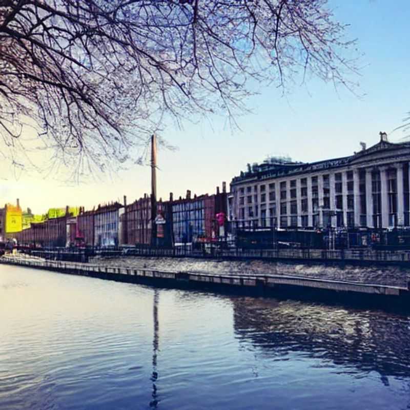 Is Dublin a Luxurious Summer Escape? (Yes, but with a Twist!)<h3>Dublin in Summer: Beyond the Tourist Trail – A Luxurious, Cozy Itinerary</h3><h3>Embrace the Shorter Days: A Unique Luxury Dublin Summer Experience</h3><h3>Luxury on a Budget: Unveiling Dublin's Hidden Gems in Summer</h3><h3>Dublin's Summer Charm: Cosy Cafés, Cultural Immersion & Efficient Luxury Travel</h3><h3>A Connoisseur's Guide to a Luxurious & Affordable Dublin Summer Holiday</h3><h3>Dublin's Summer Secret: Savouring Authentic Experiences Beyond the Tourist Buzz</h3><h3>Planning the Perfect Luxurious & Economical Dublin Summer Getaway</h3><h3>Discover Dublin's Historical Heart: A Luxurious Summer Itinerary with Cultural Immersion</h3><h3>Luxury Redefined: A Unique Dublin Summer Experience Focusing on Local Culture and History</h3>