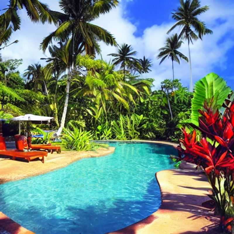 Unpacking Paradise: Luxury Accommodation in Puerto Viejo During Peak Season<h3>Puerto Viejo in Summer: Is Luxury Your Style? A Guide to Accommodation & Prices</h3><h3>Costa Rican Luxury: Finding Your Perfect Summer Escape in Puerto Viejo</h3><h3>Sun, Sand, and Suites: Navigating Peak Season Accommodation in Puerto Viejo</h3><h3>Luxury on the Caribbean Coast: Your Guide to Puerto Viejo's Summer Accommodation</h3><h3>Beyond the Beach: Exploring Luxury Accommodation Options in Puerto Viejo During Peak Season</h3><h3>Your Luxurious Summer in Puerto Viejo: A Deep Dive into Accommodation Availability and Pricing</h3><h3>Dreaming of Puerto Viejo? Understanding Accommodation Costs for a Summer Luxury Getaway</h3><h3>Escape to Paradise: Securing Your Luxury Accommodation in Puerto Viejo This Summer</h3>
